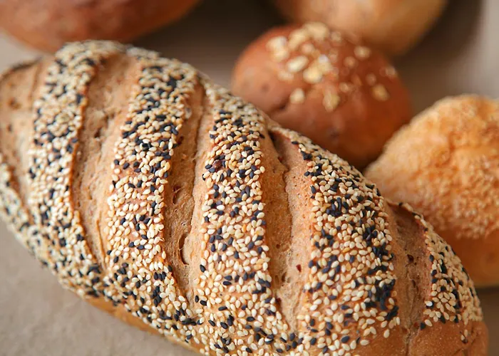 Gritti Pera & 3* Istanboel