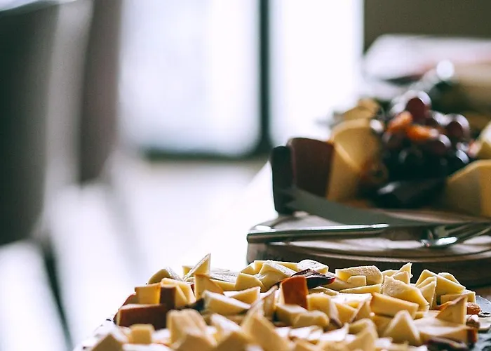 Gritti Pera & Hotel 3*