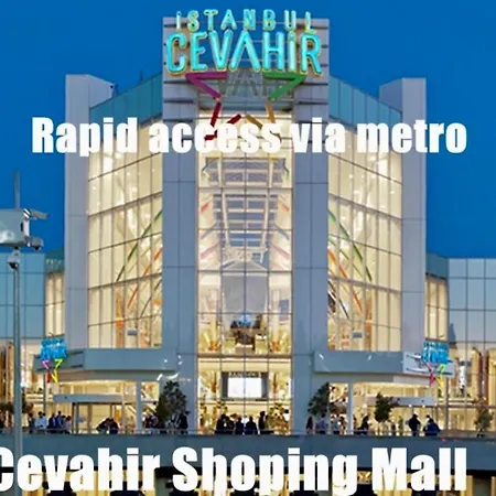 Hotel Gritti Pera & Istanbul