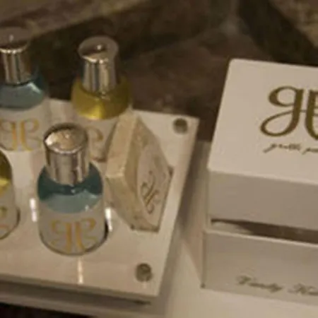 فندق Gritti Pera &