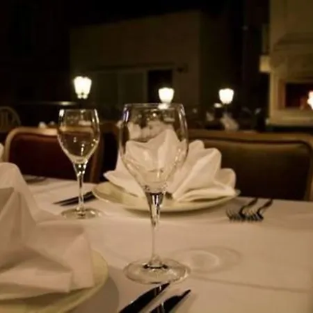 Gritti Pera & Hotel Istanbul