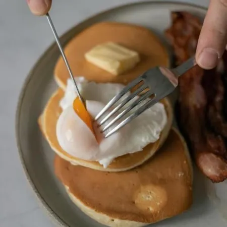 Gritti Pera & 3* İstanbul