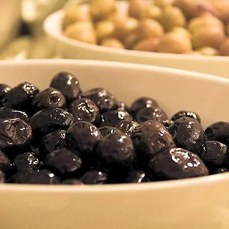 Hotel Gritti Pera & Istanbul