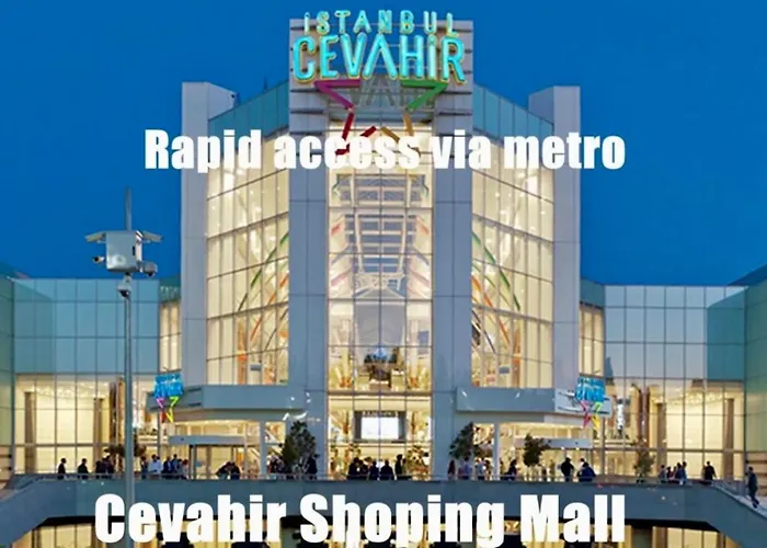 Отель Gritti Pera & Стамбул