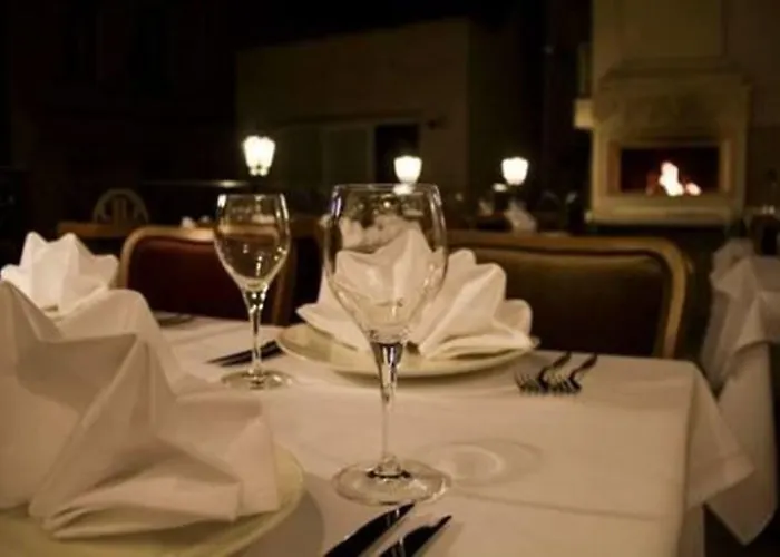 Gritti Pera & Отель Стамбул