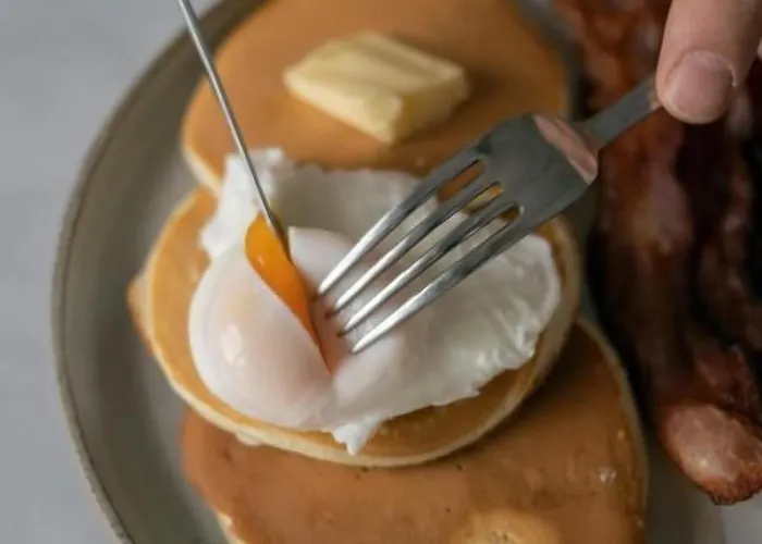 Gritti Pera & 3* Стамбул