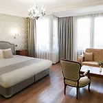 Gritti Pera & Estambul
