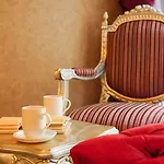 Gritti Pera & Hotel 3*