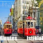 Hotel Gritti Pera &