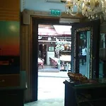 Hotel Gritti Pera &