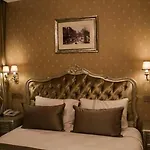Hotel Gritti Pera &