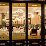 Hotel Gritti Pera &