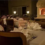 Gritti Pera & Hotel