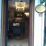 Gritti Pera & 3* Estambul