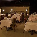 Gritti Pera & 3*