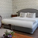 Hotel Gritti Pera & 3*
