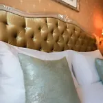 Gritti Pera & Hotel
