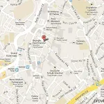 Hotel Gritti Pera & 3*