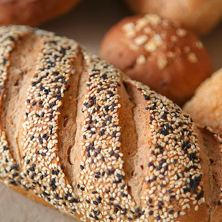 Gritti Pera & 3* איסטמבול