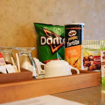 Hotel Gritti Pera & Istanbul
